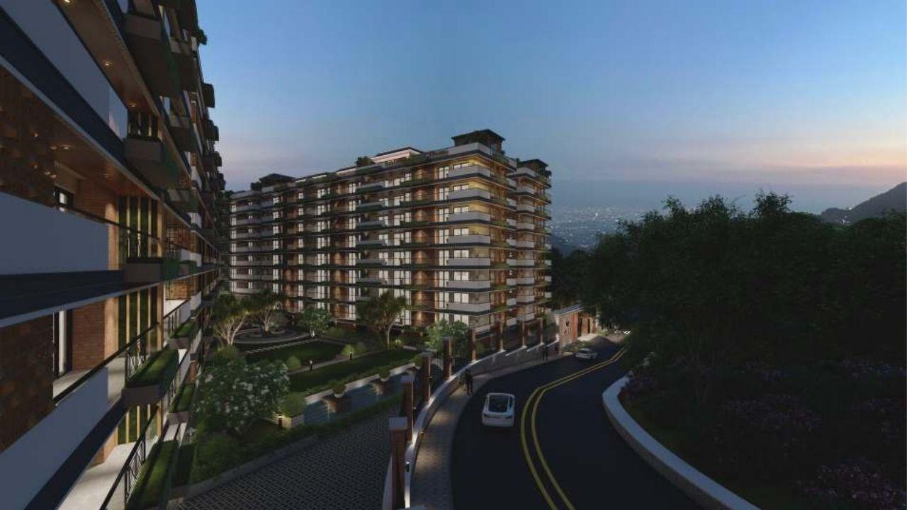 Property thumbnail 2