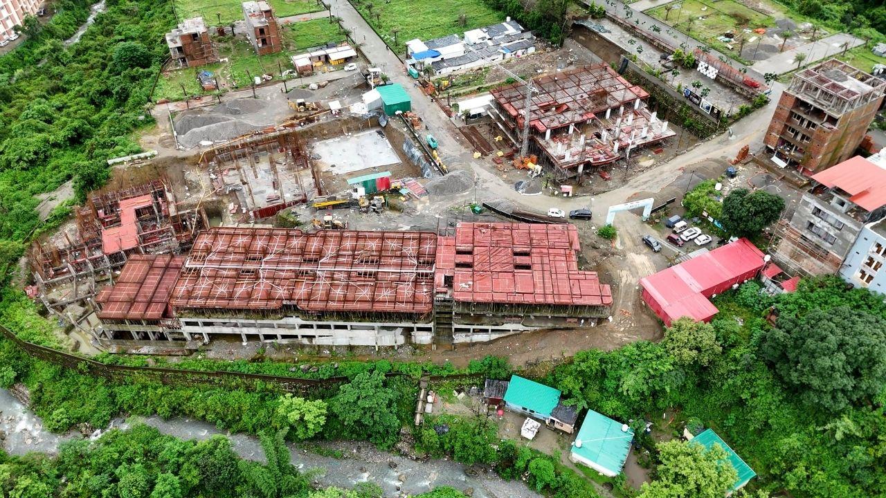 Property thumbnail 3