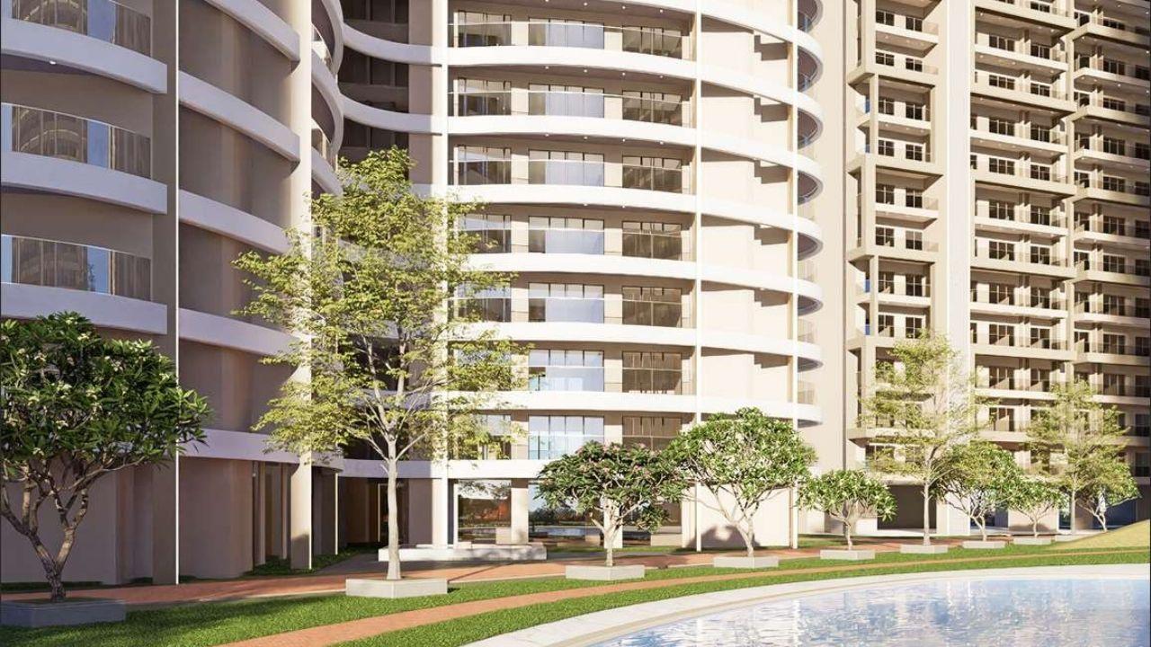 Property thumbnail 3