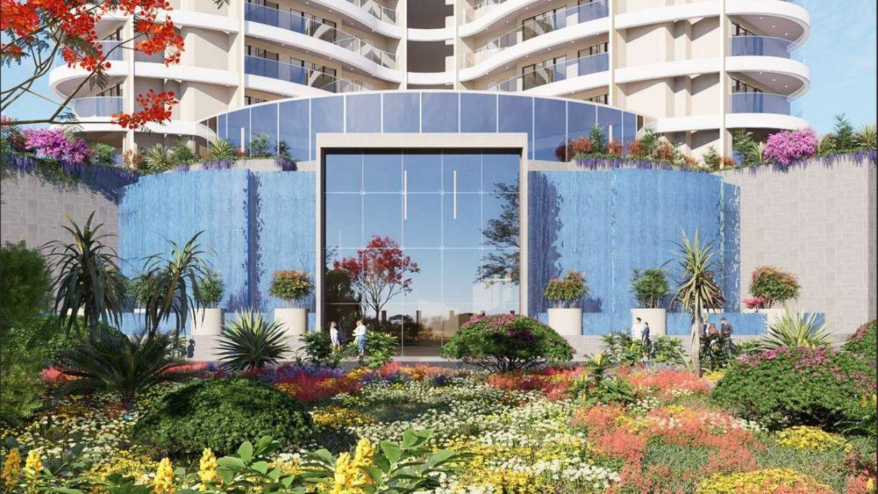 Property thumbnail 4