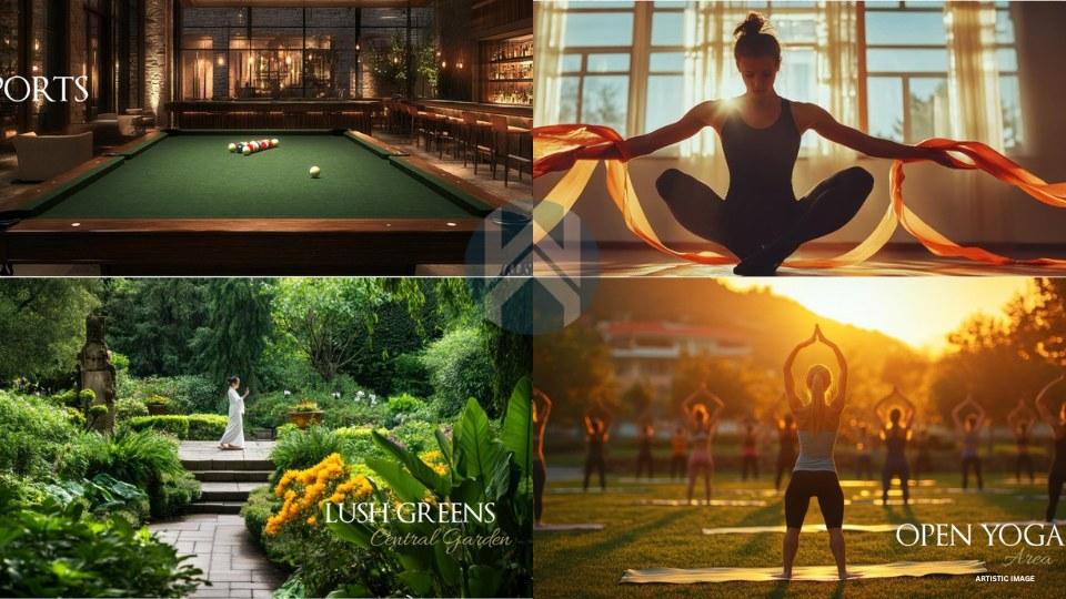 Property thumbnail 3