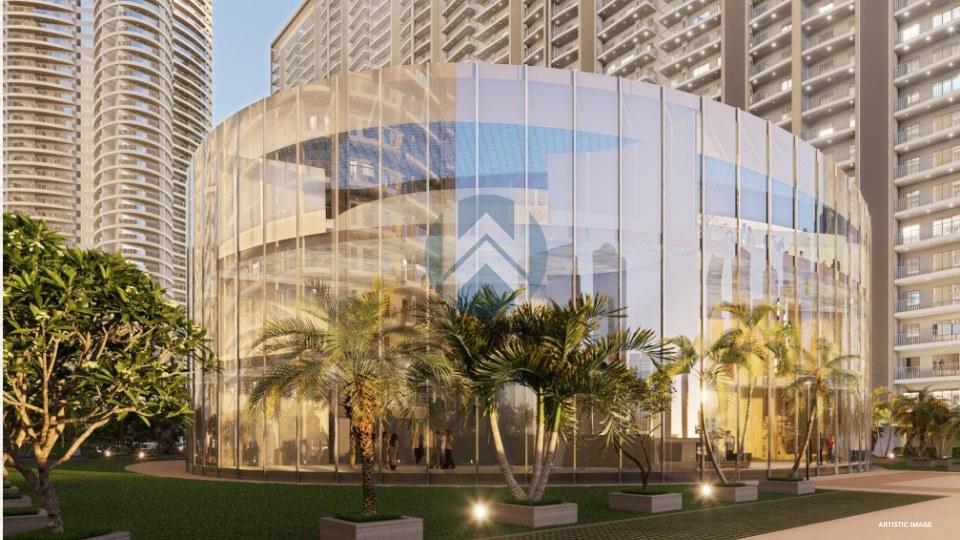 Property thumbnail 4