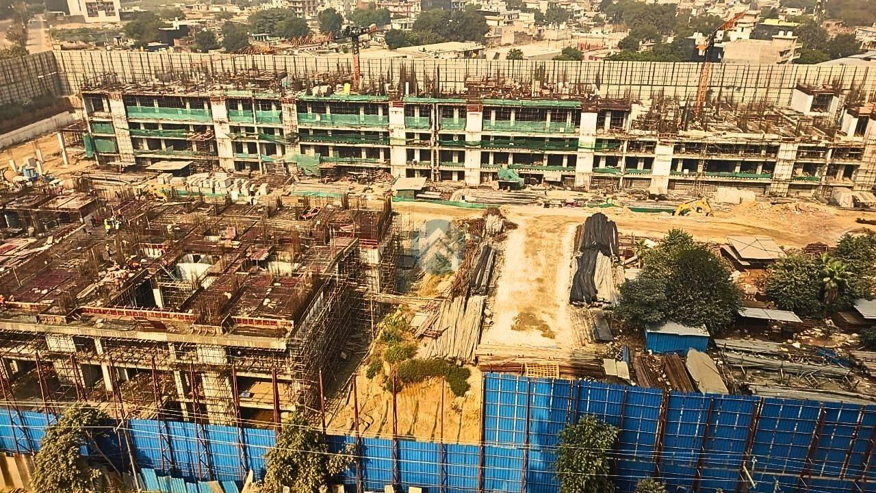 Property thumbnail 3