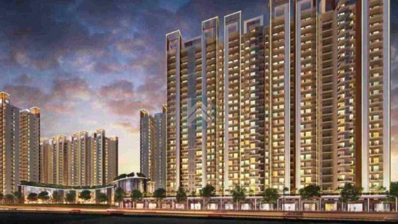 Property thumbnail 3