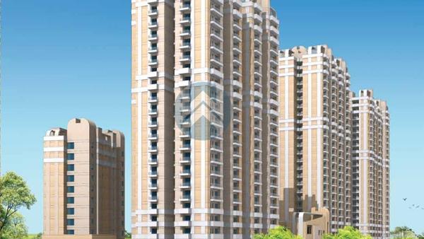 Property thumbnail 4