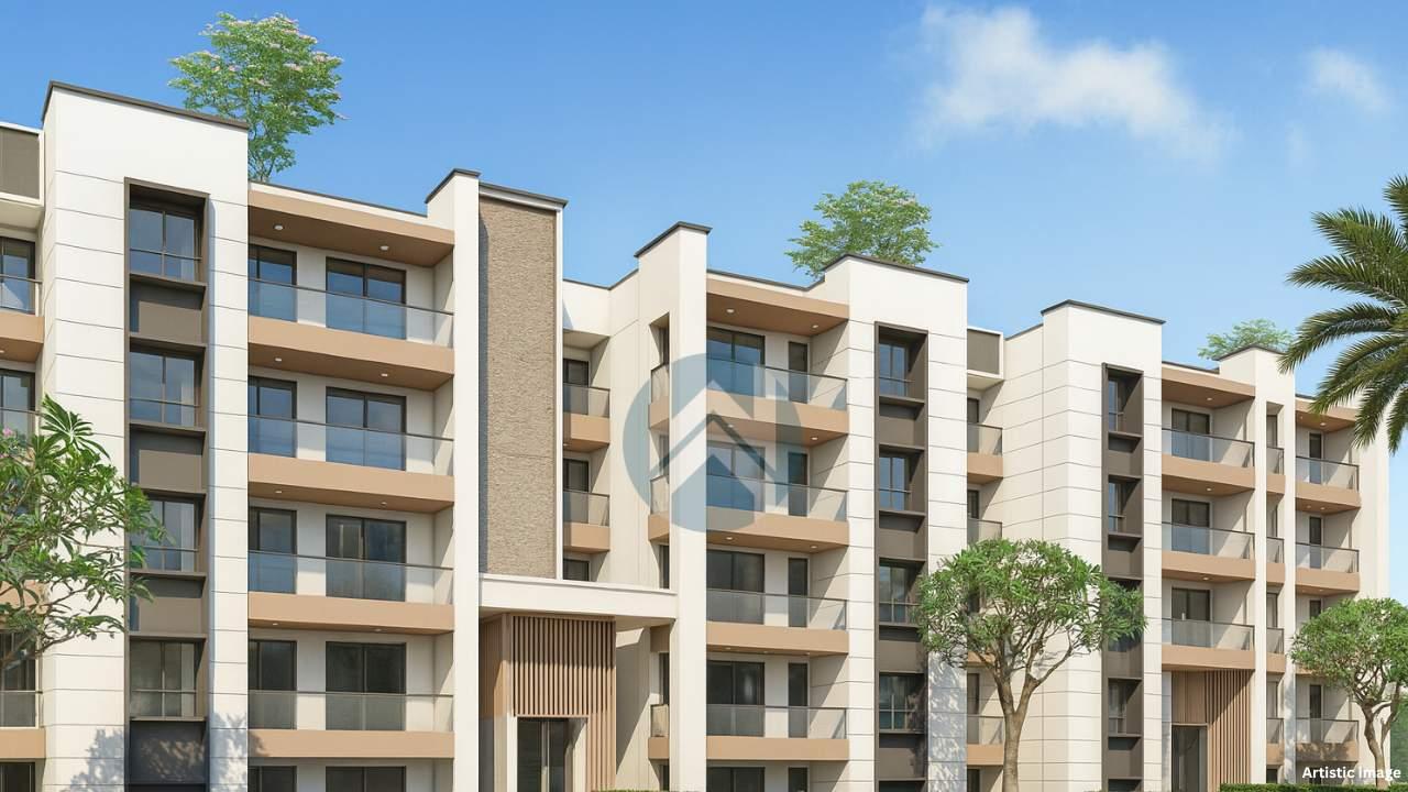 Property thumbnail 4