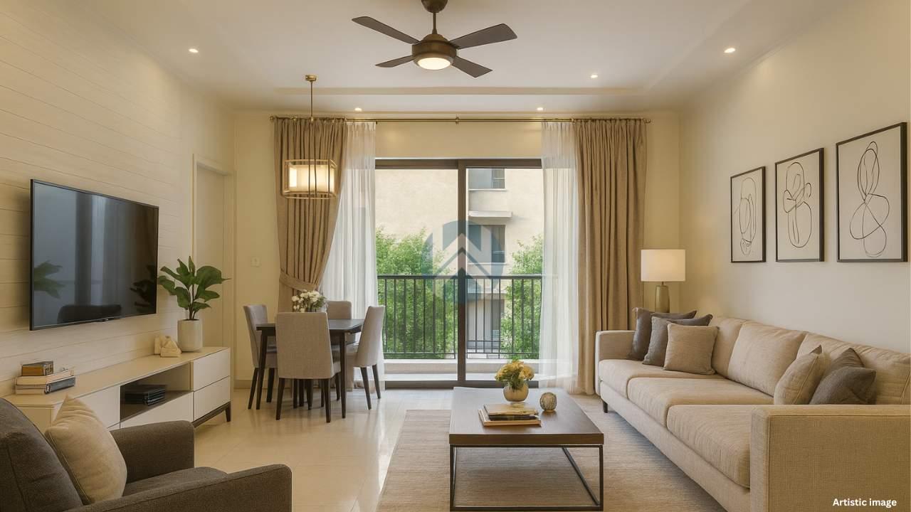 Property thumbnail 3