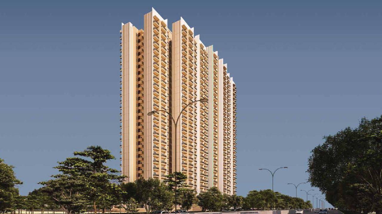 Property thumbnail 1