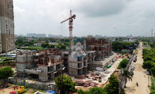 Property thumbnail 4