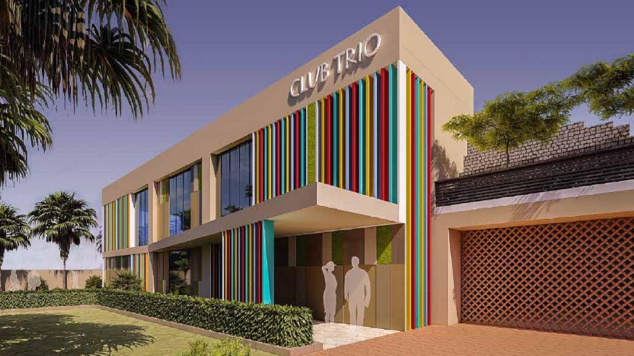 Property thumbnail 2