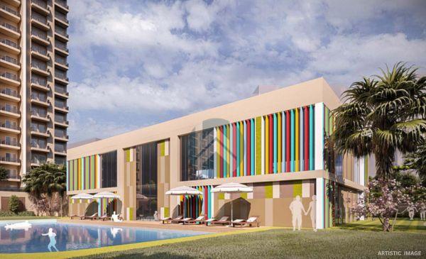 Property thumbnail 3