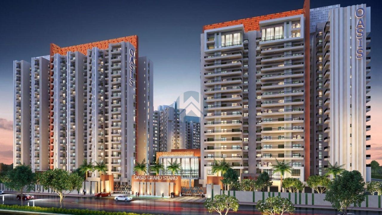 Property thumbnail 3