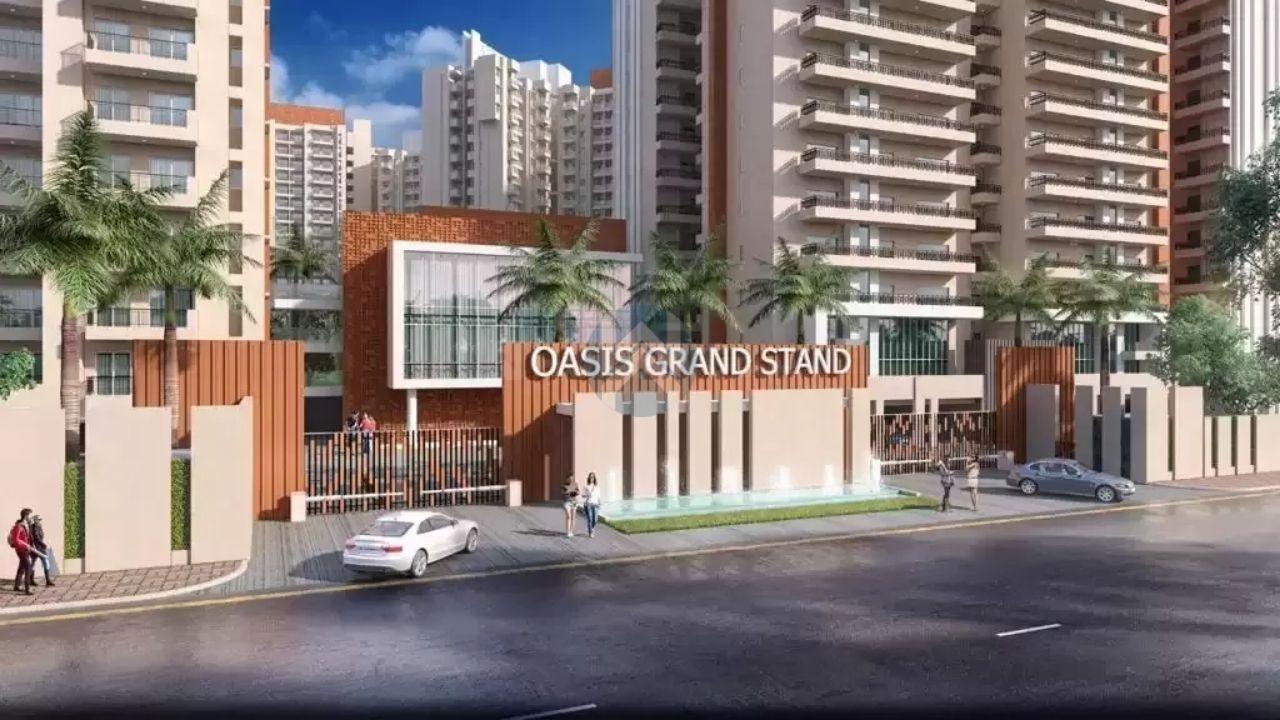 Property thumbnail 4