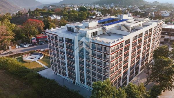 Property thumbnail 4