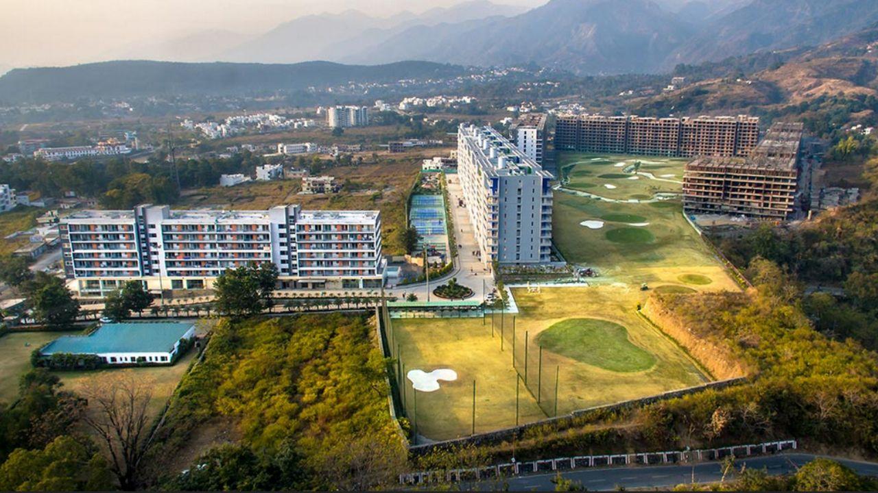 Property thumbnail 4