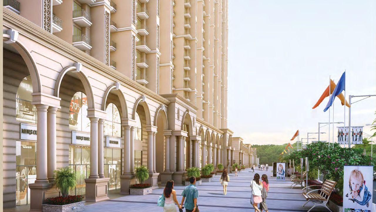 Property thumbnail 3