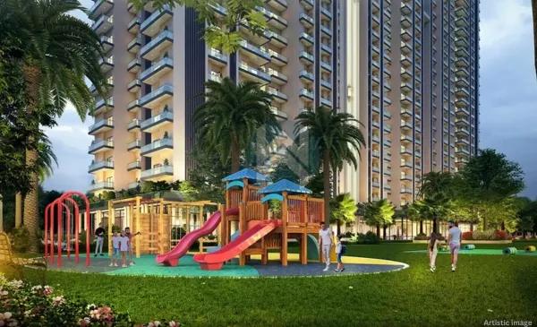 Property thumbnail 3