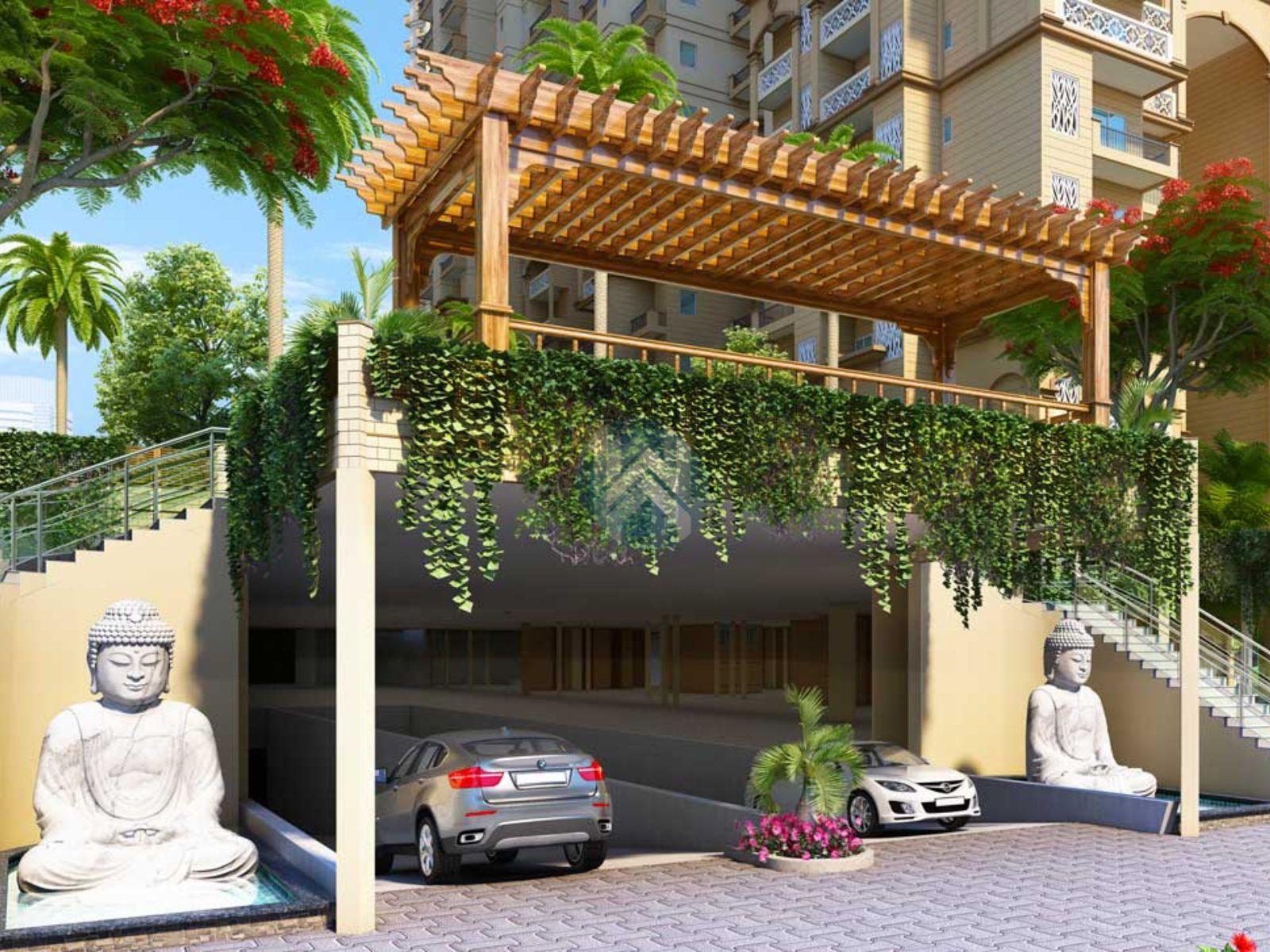 Property thumbnail 1