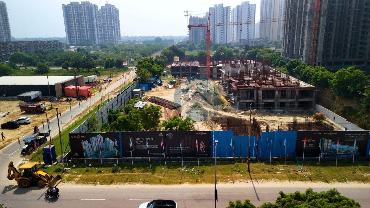 Property thumbnail 1