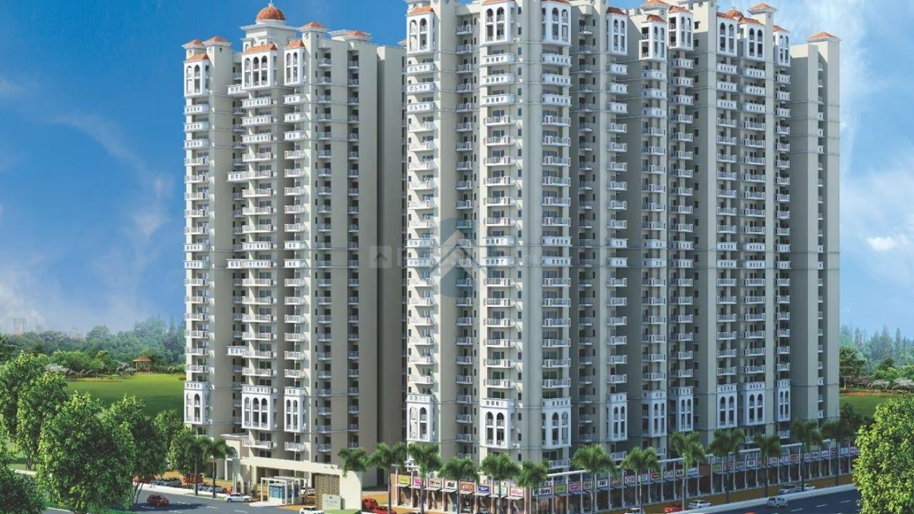 Property thumbnail 3