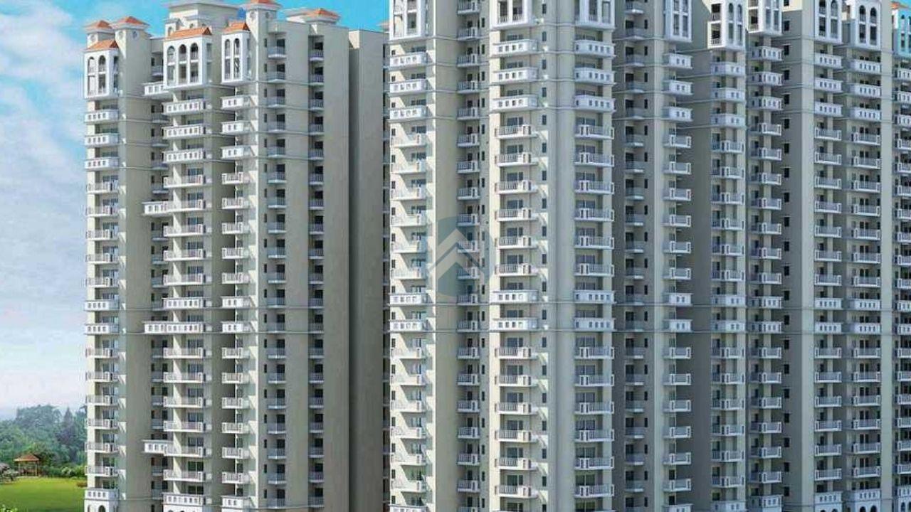 Property thumbnail 4