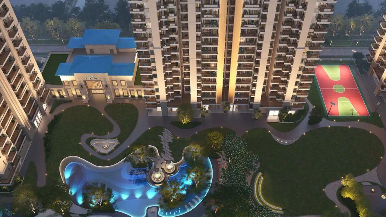 Property thumbnail 4