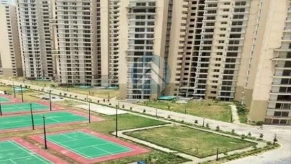 Property thumbnail 2