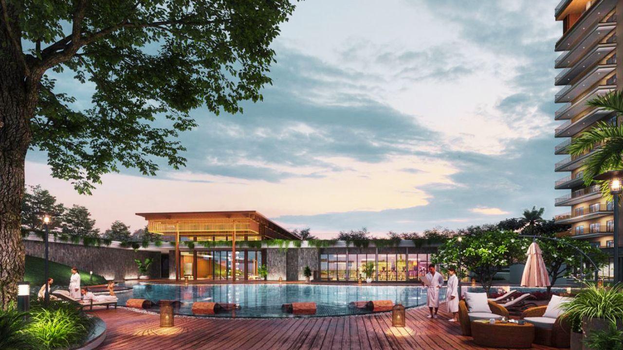 Property thumbnail 4