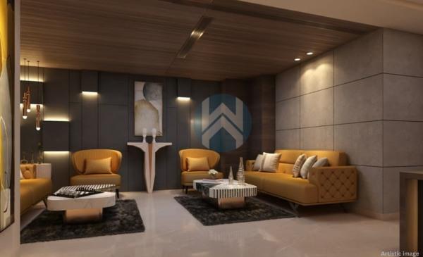 Property thumbnail 3