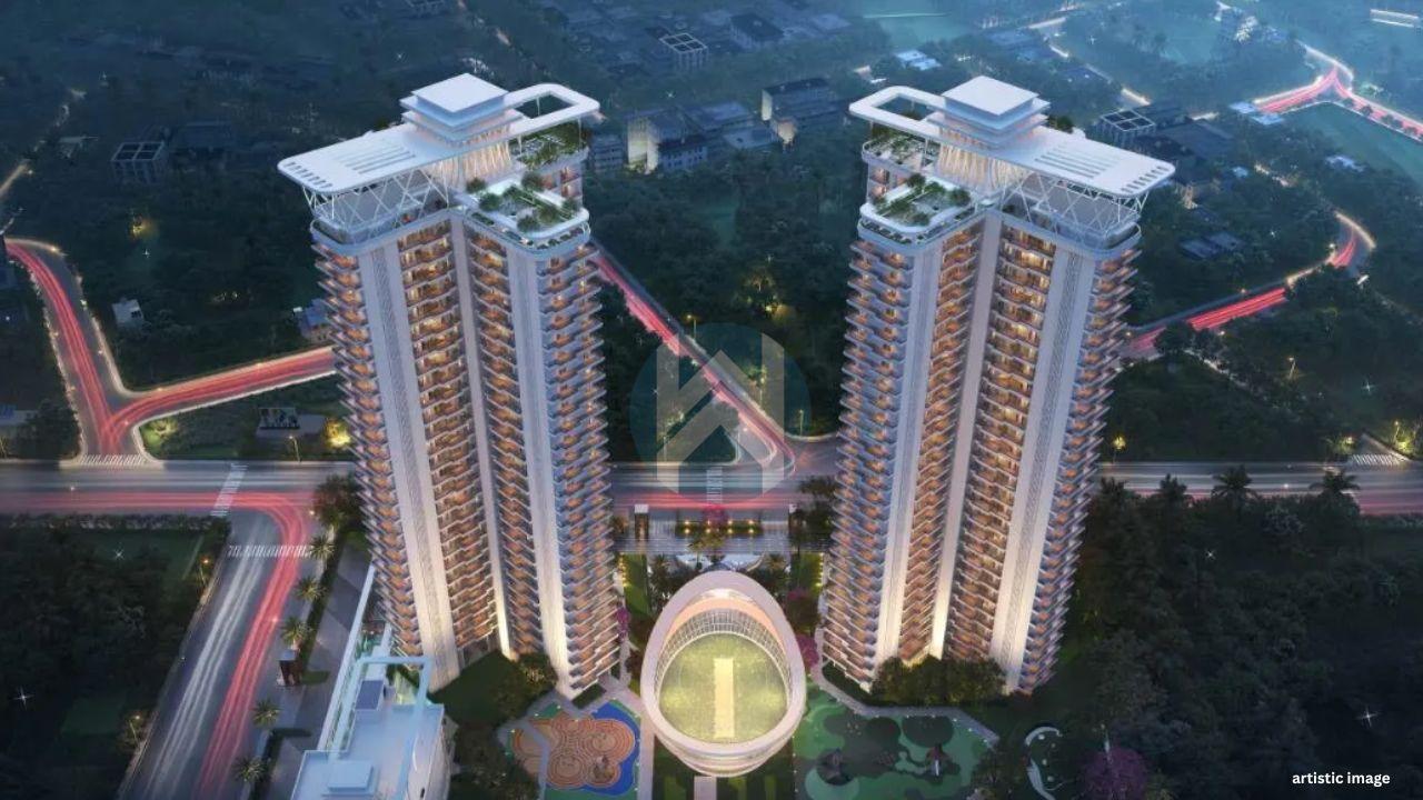 Property thumbnail 1