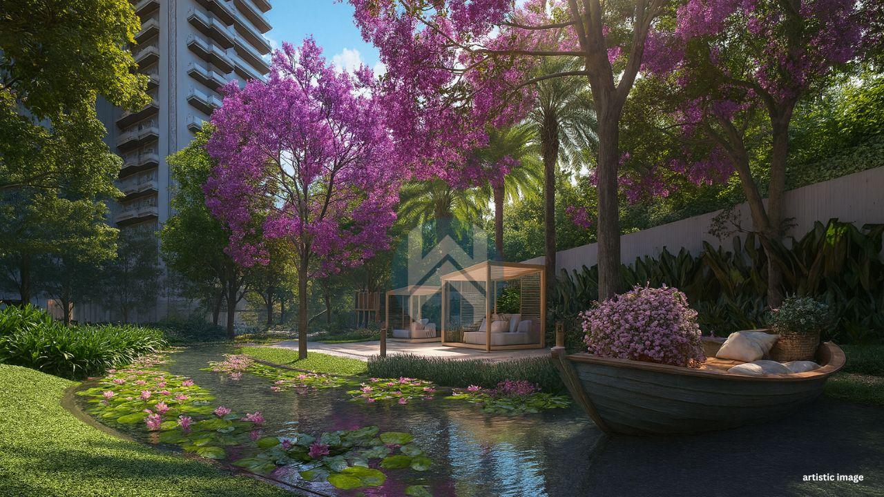 Property thumbnail 4