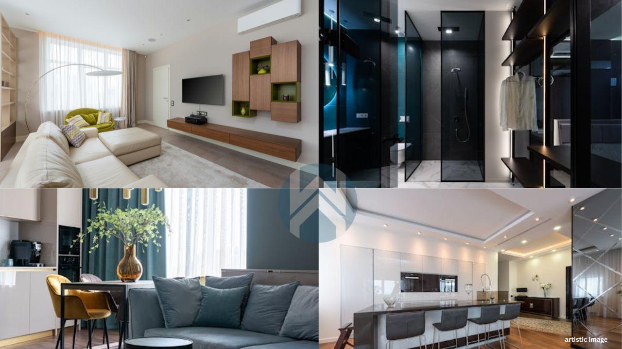 Property thumbnail 3