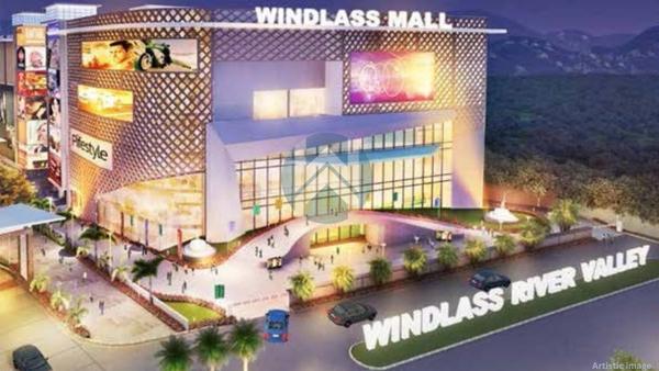 Property thumbnail 4