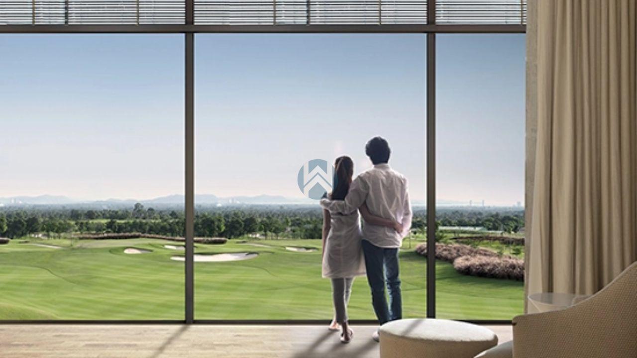 Property thumbnail 4