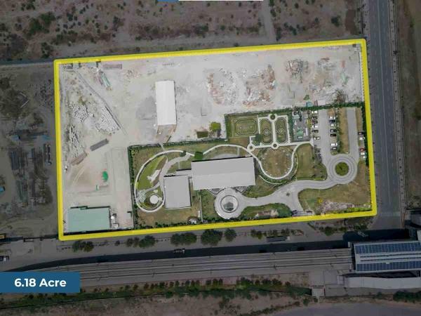 Property thumbnail 2