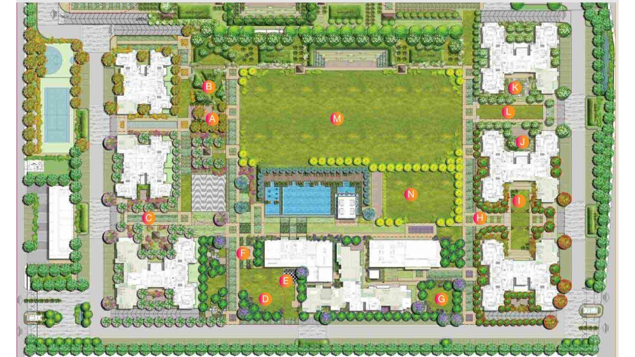 WhitehatRealtySitePlan