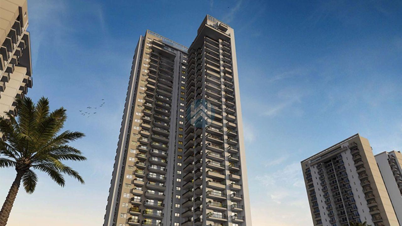 Property thumbnail 1