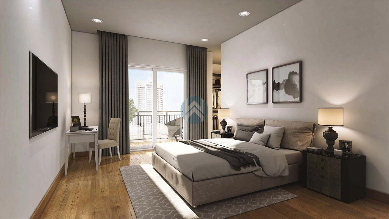 Property thumbnail 3