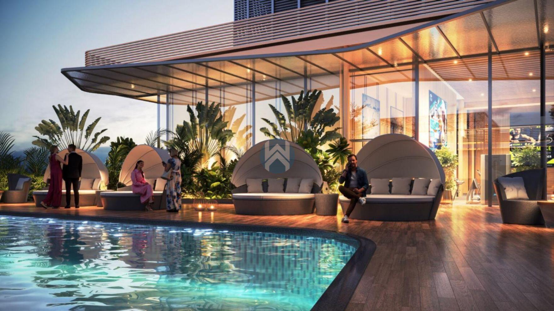 Property thumbnail 1