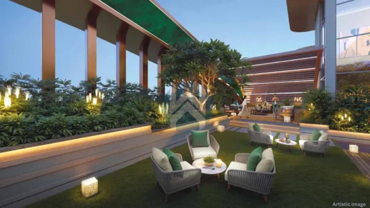 Property thumbnail 2