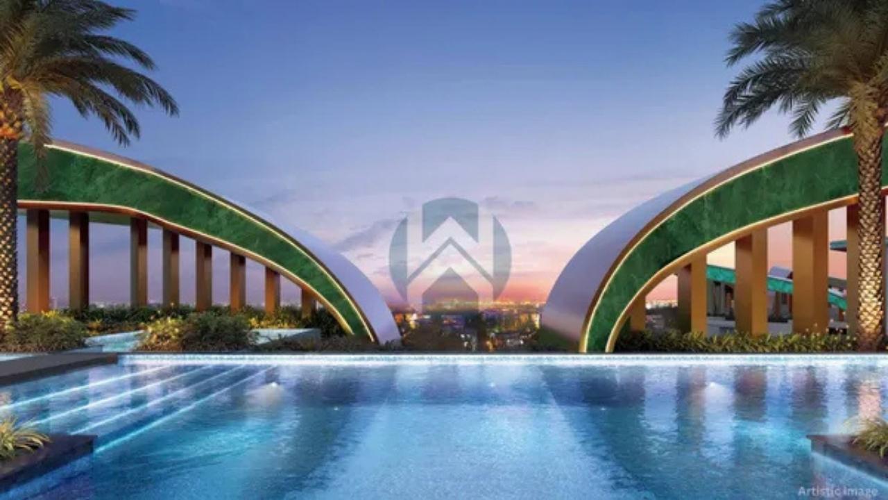 Property thumbnail 1