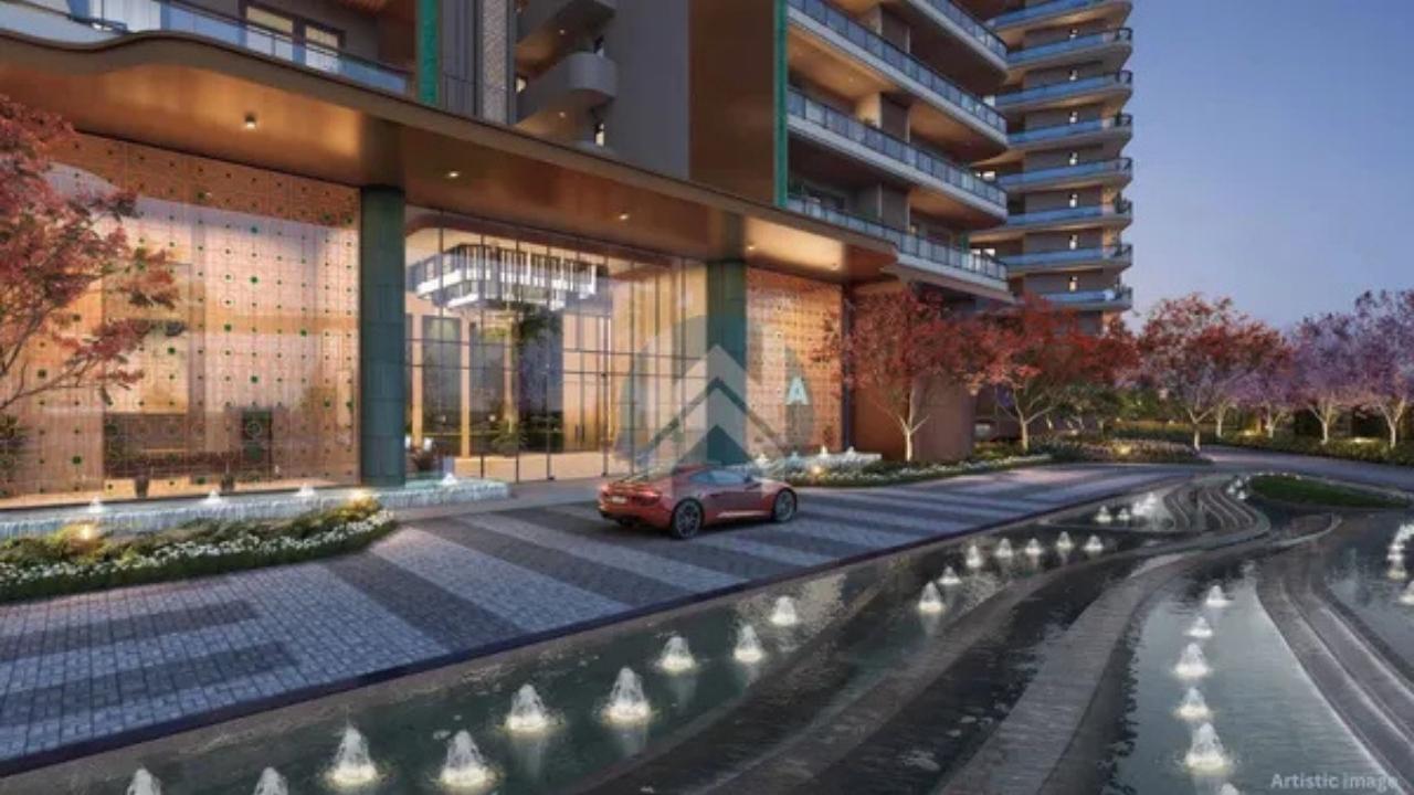 Property thumbnail 3