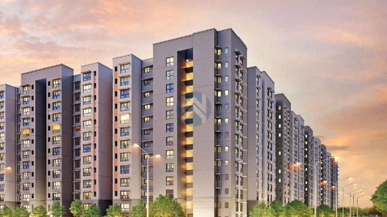 Property thumbnail 2