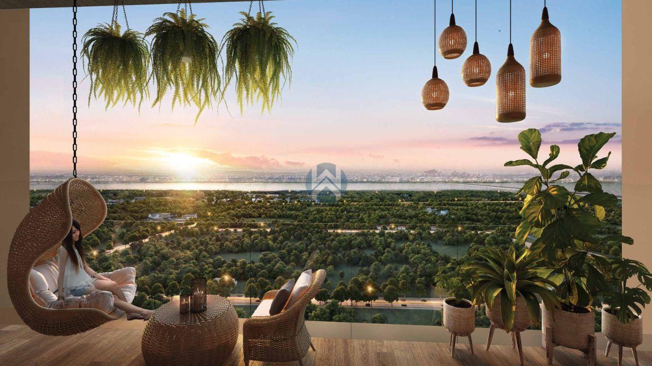 Property thumbnail 4