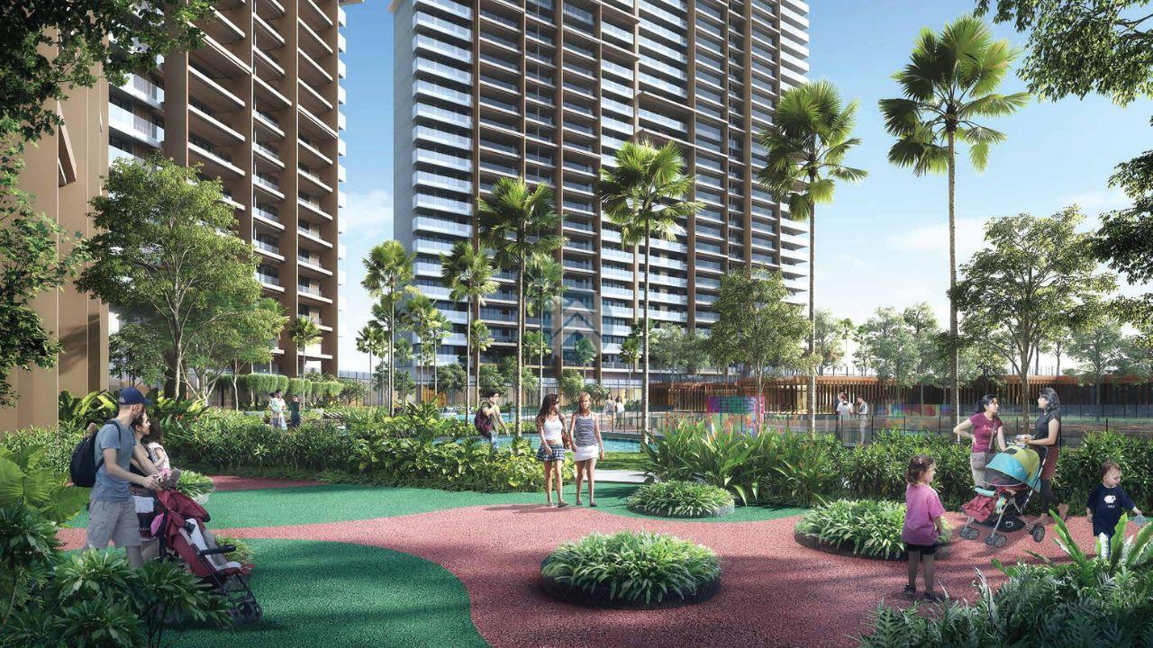 Property thumbnail 3