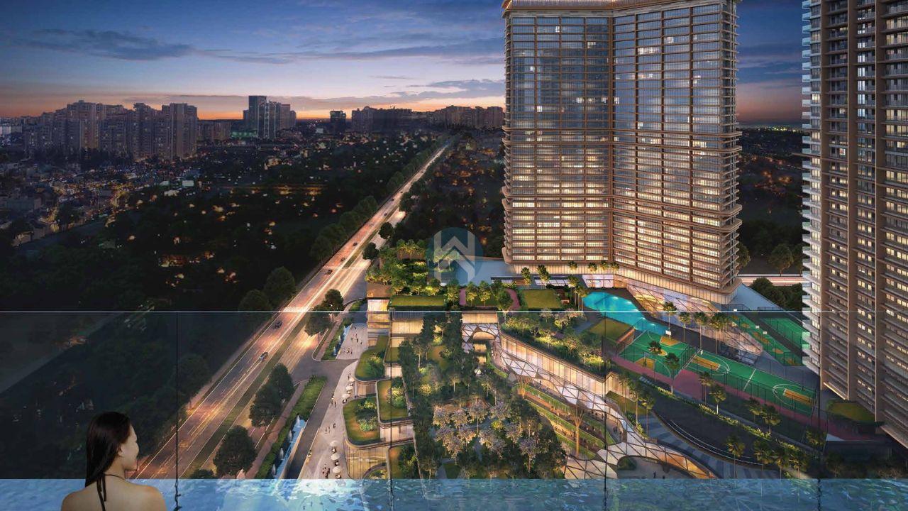 Property thumbnail 2