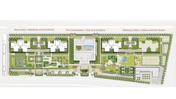 WhitehatRealtySitePlan