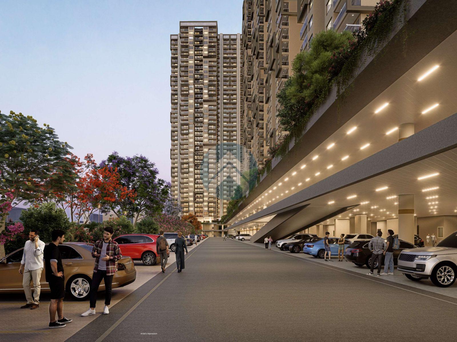 Property thumbnail 1