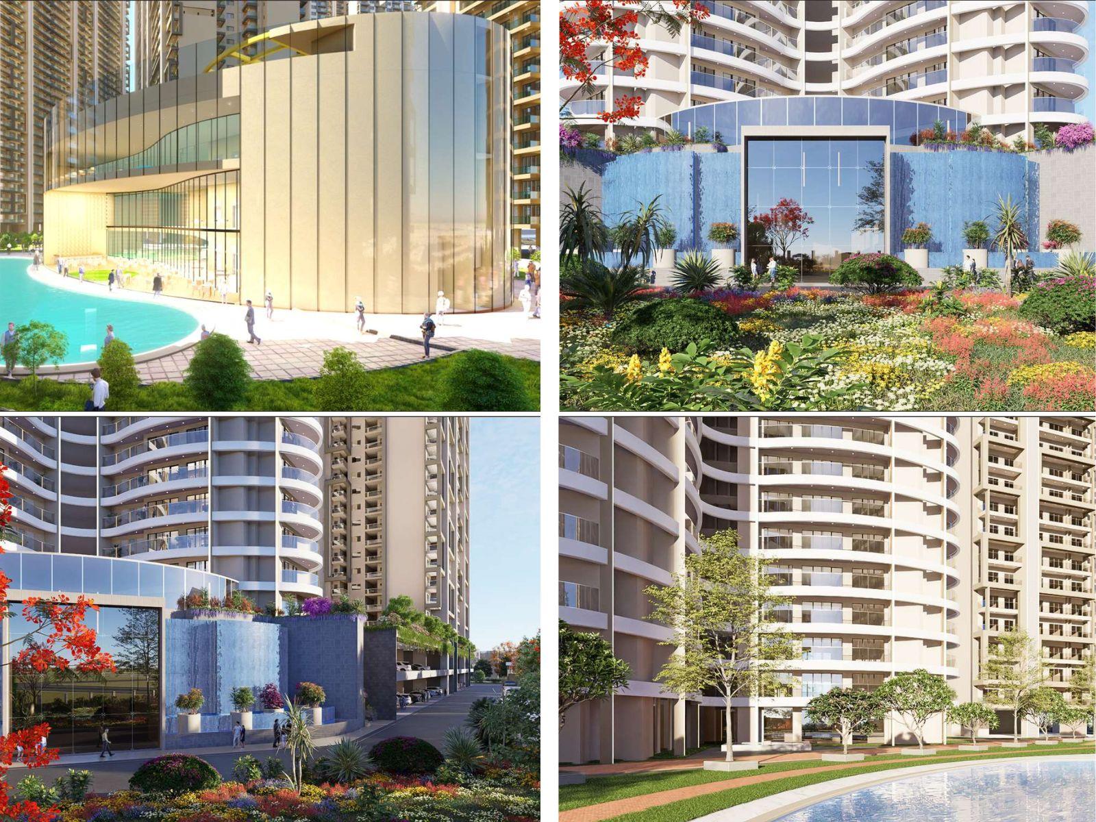 Property thumbnail 2