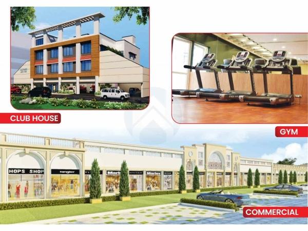 Property thumbnail 1